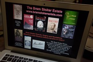 dacre stoker whitby 2017 5.jpg